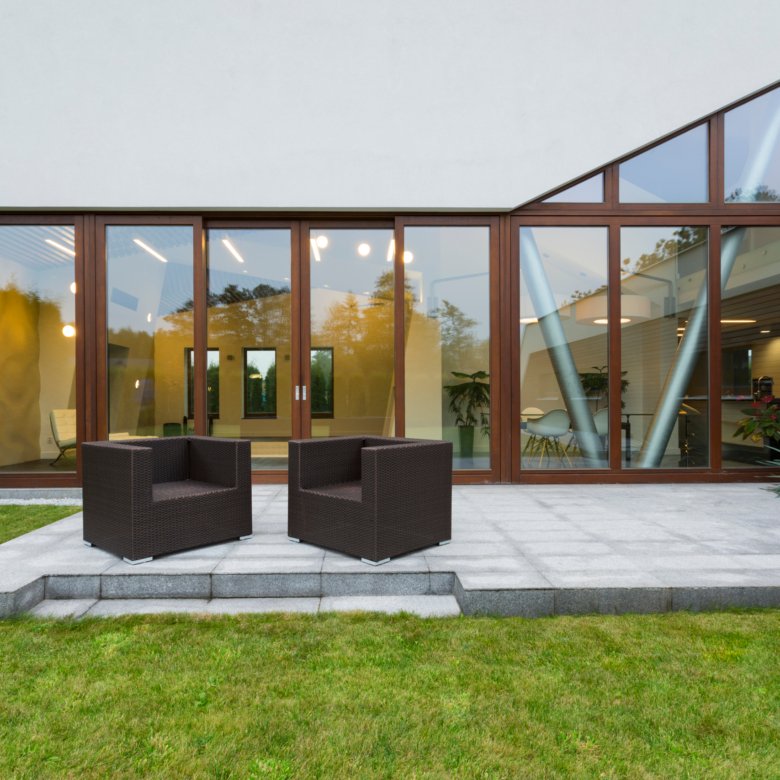 Luxury Home for sale